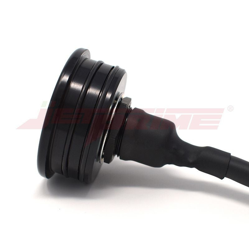 Gumb za isključivanje motora JetPrime Kawasaki ZX-10R/RR (11-26) JP KS 004 