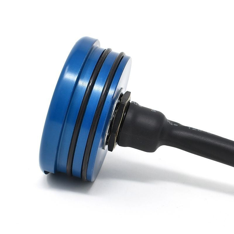 Gumb za isključivanje JetPrime Yamaha YZF-R3 (15-24) JP KS 015 