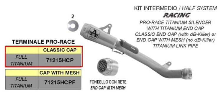 71215HCP.jpg