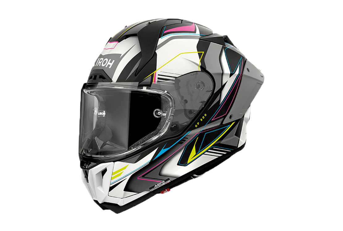 SX0001.555whiteoragne.png
