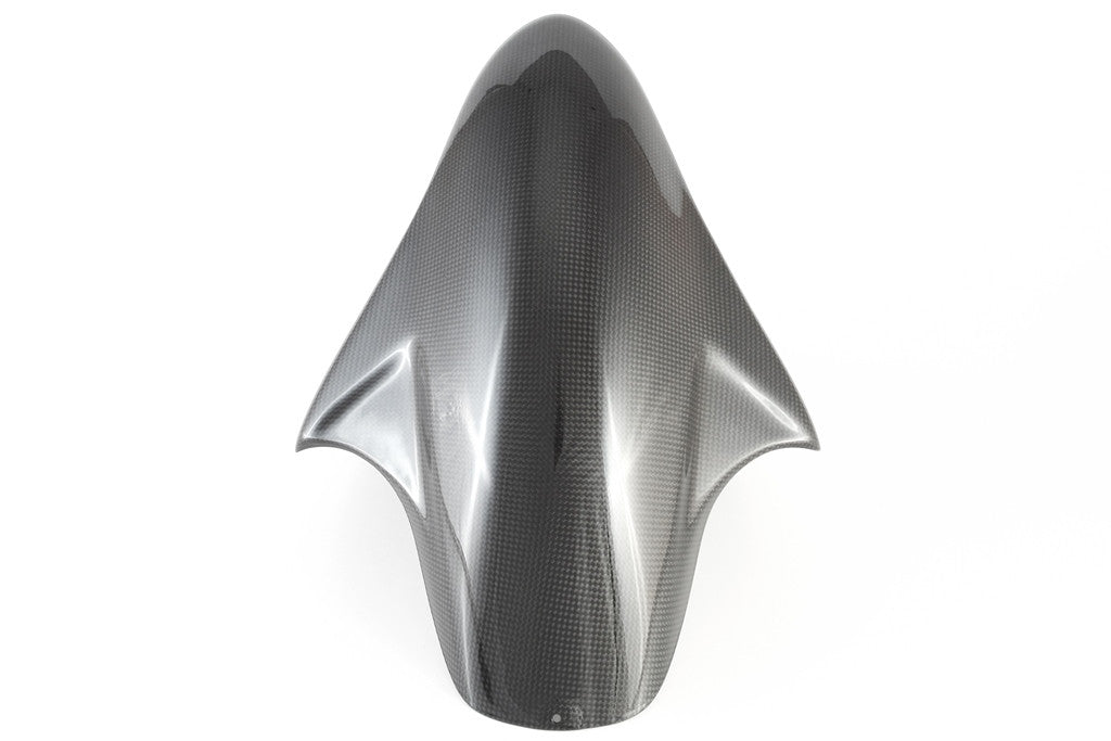 Prednji blatobran Carbon Fullsix Ducati Panigale 1299/S (15-18) 
