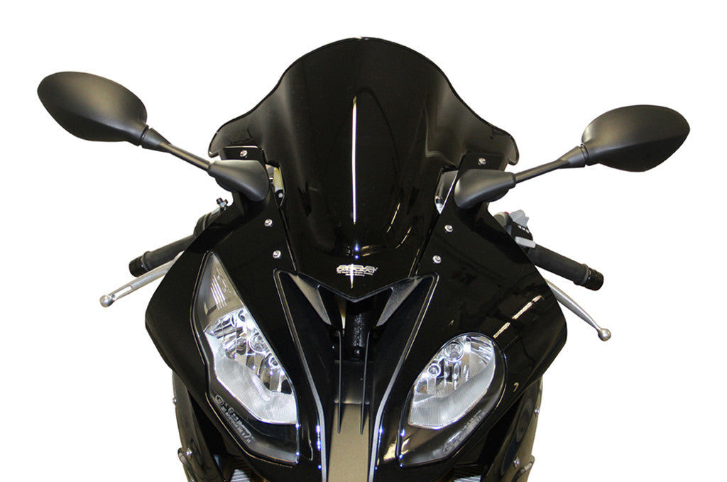 MRA R Racing vjetrobran BMW S1000RR K46 (15-18) 