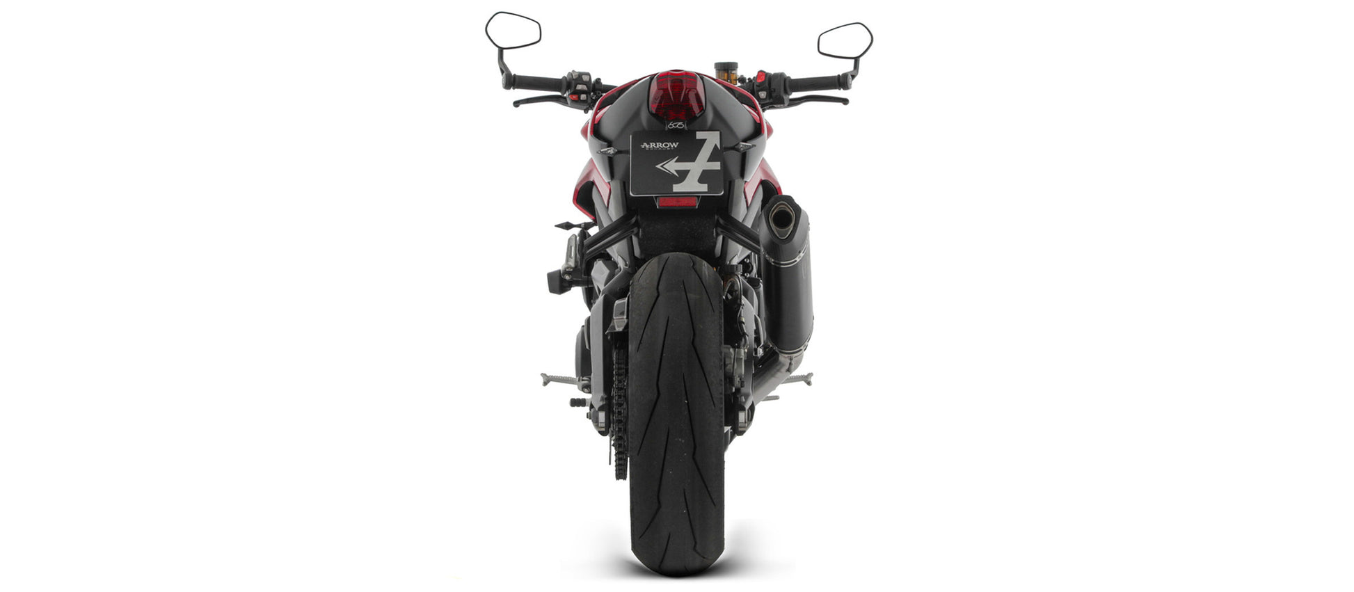 9759d1ce-78e6-4a31-bbfd-556db1e9e297_Triumph_StreetTriple765RS_Full_Veloce_VAN_3.jpg