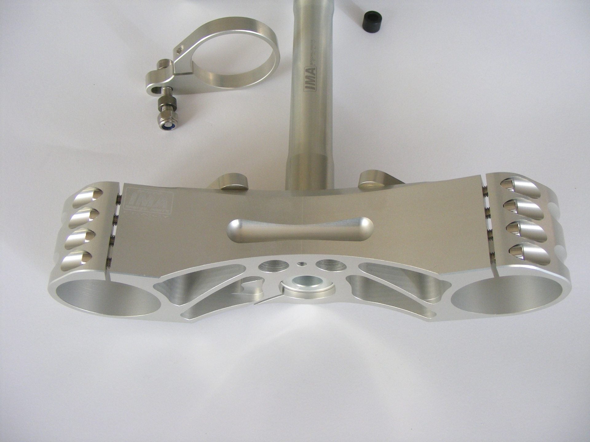 Ima Special Parts Racing "STK" vilica most BMW S1000RR K67 (19-26) 