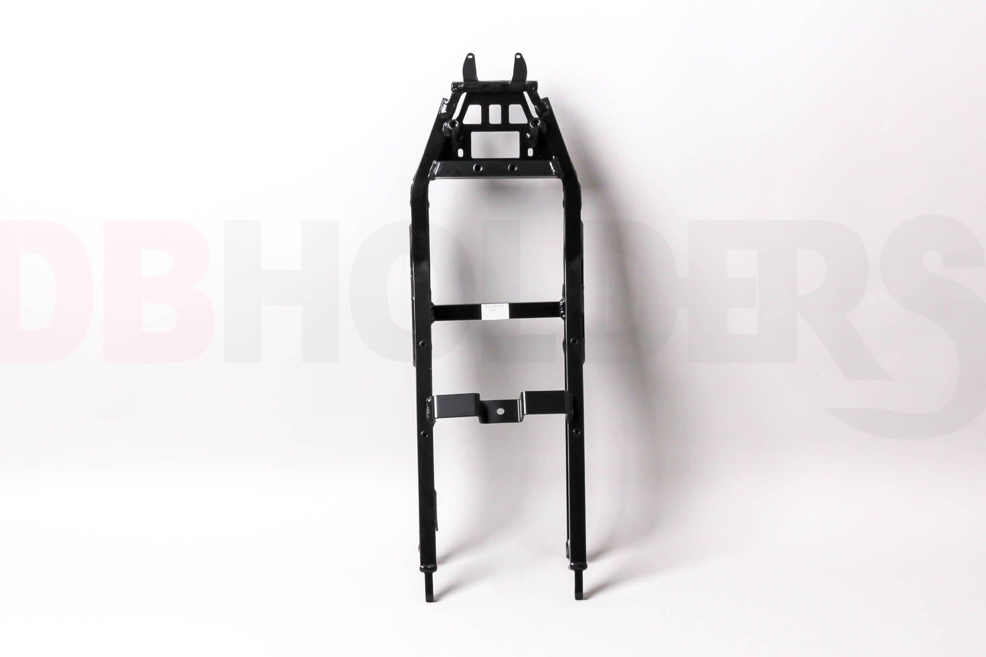 Aluminijski stražnji okvir DB Holders Aprilia RS 660 (20-26) 