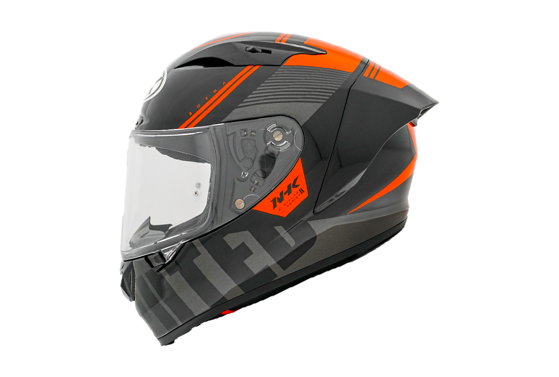 SX0001.555.png