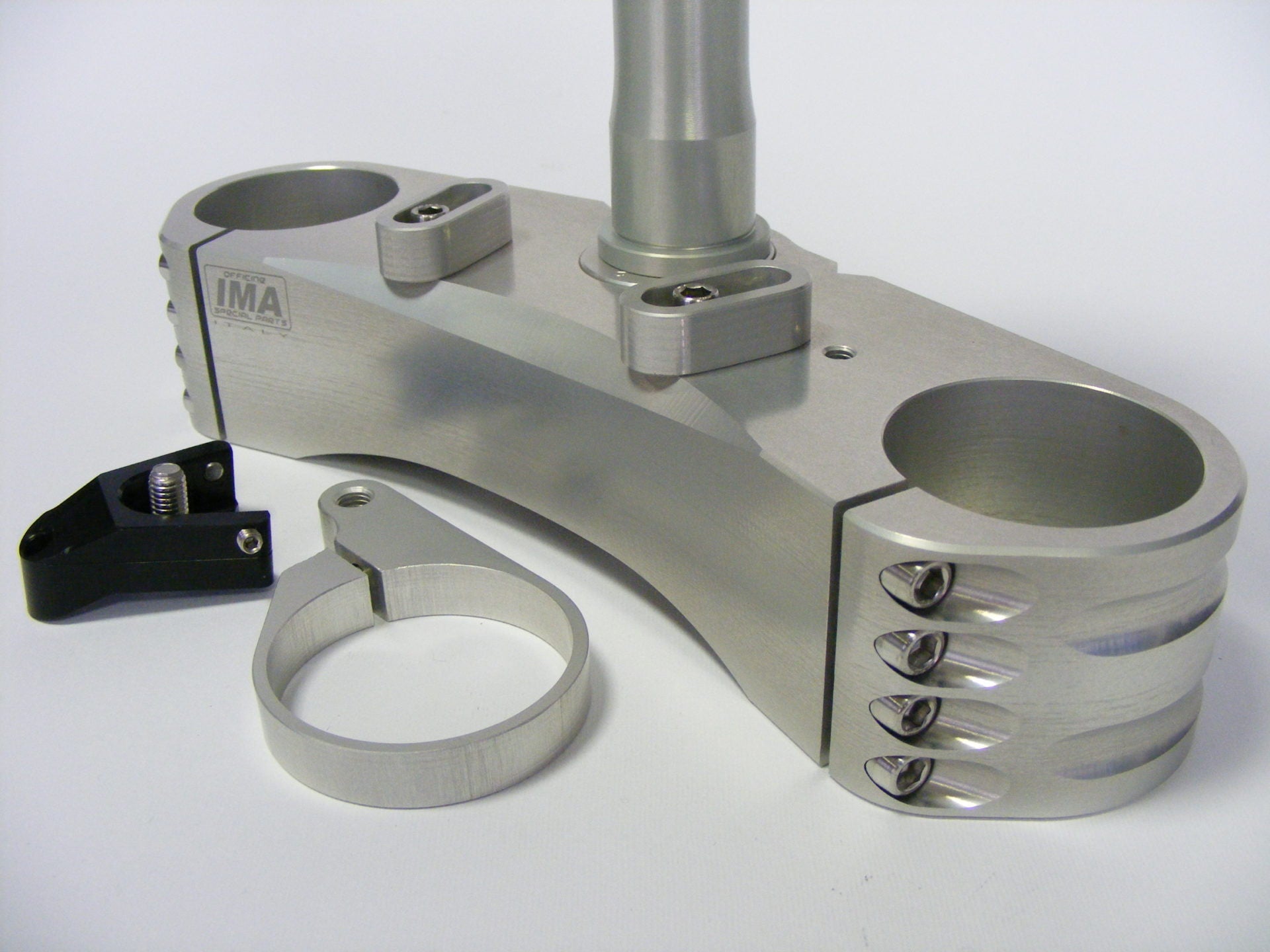 Ima Special Parts Racing vilica most Yamaha YZF-R1/M RN32 RN49 RN65 (15-26) 