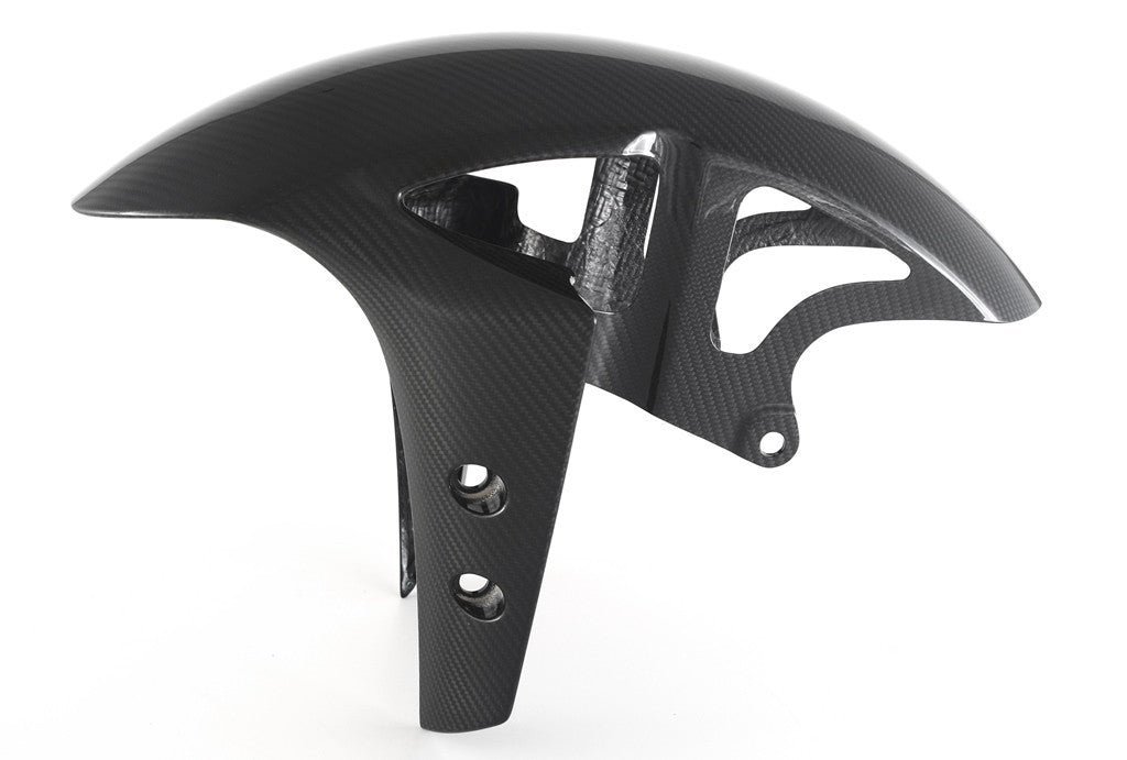 Prednji blatobran Carbon Fullsix Yamaha YZF-R1/M RN32, RN49 & RN65 (15-26) 