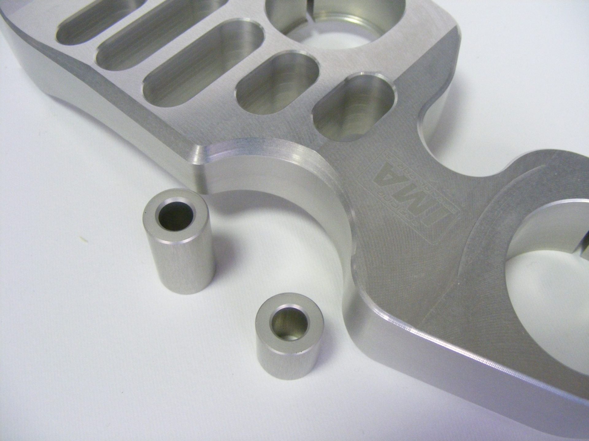 Ima Special Parts Racing "STK" vilica most Yamaha YZF-R6 RJ27 (17-26) 