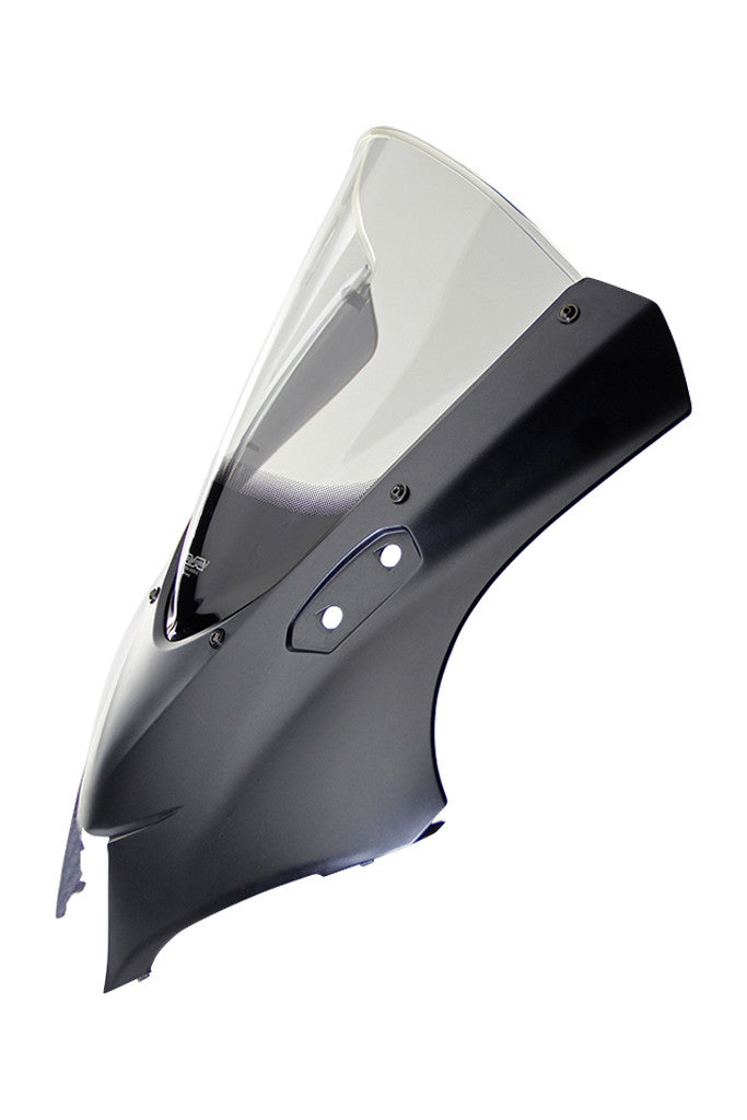 MRA R Racing vjetrobran Suzuki GSX-R 1000 (17-23) 