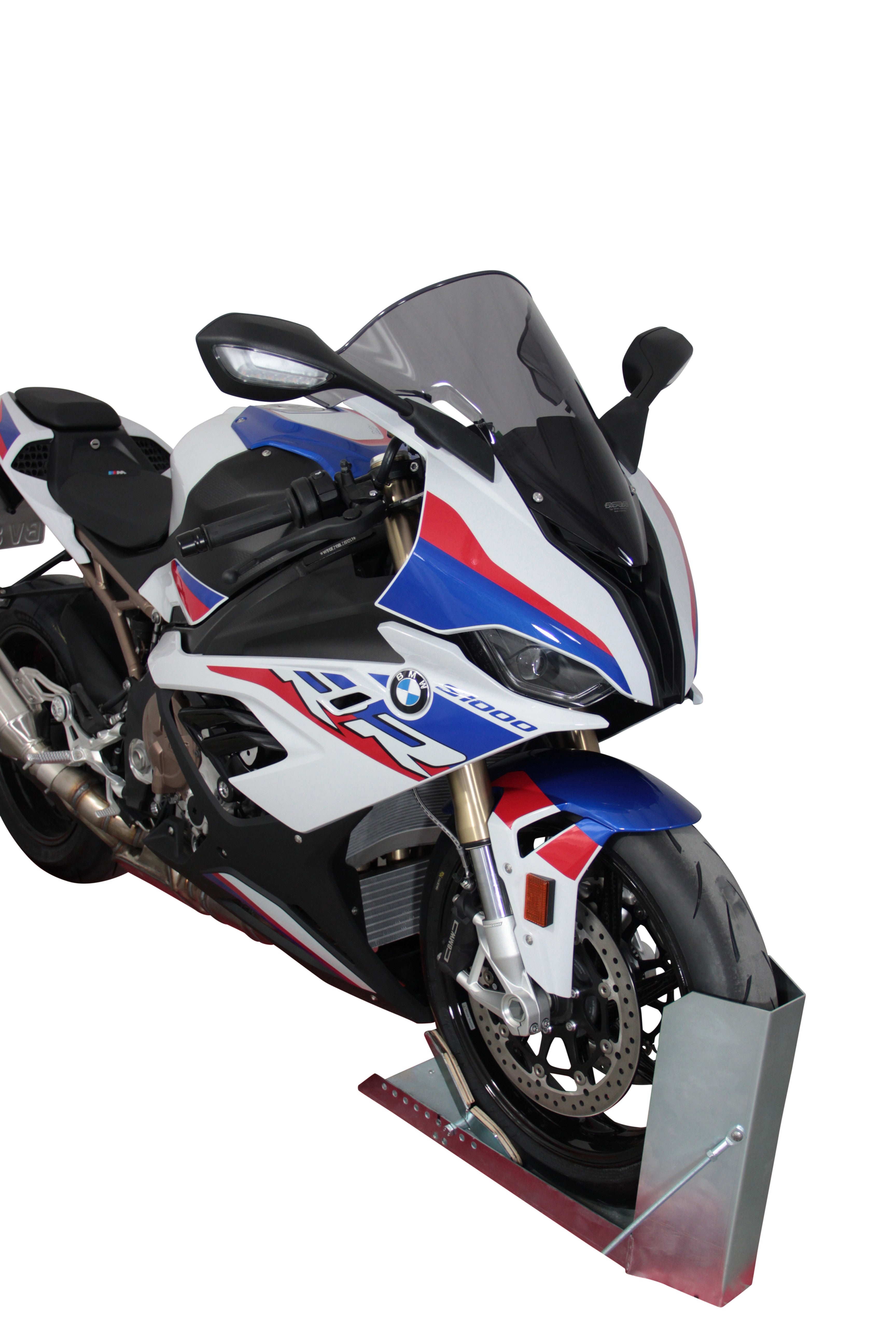 MRA R Racing vjetrobran BMW S1000RR K67 (19-22) 