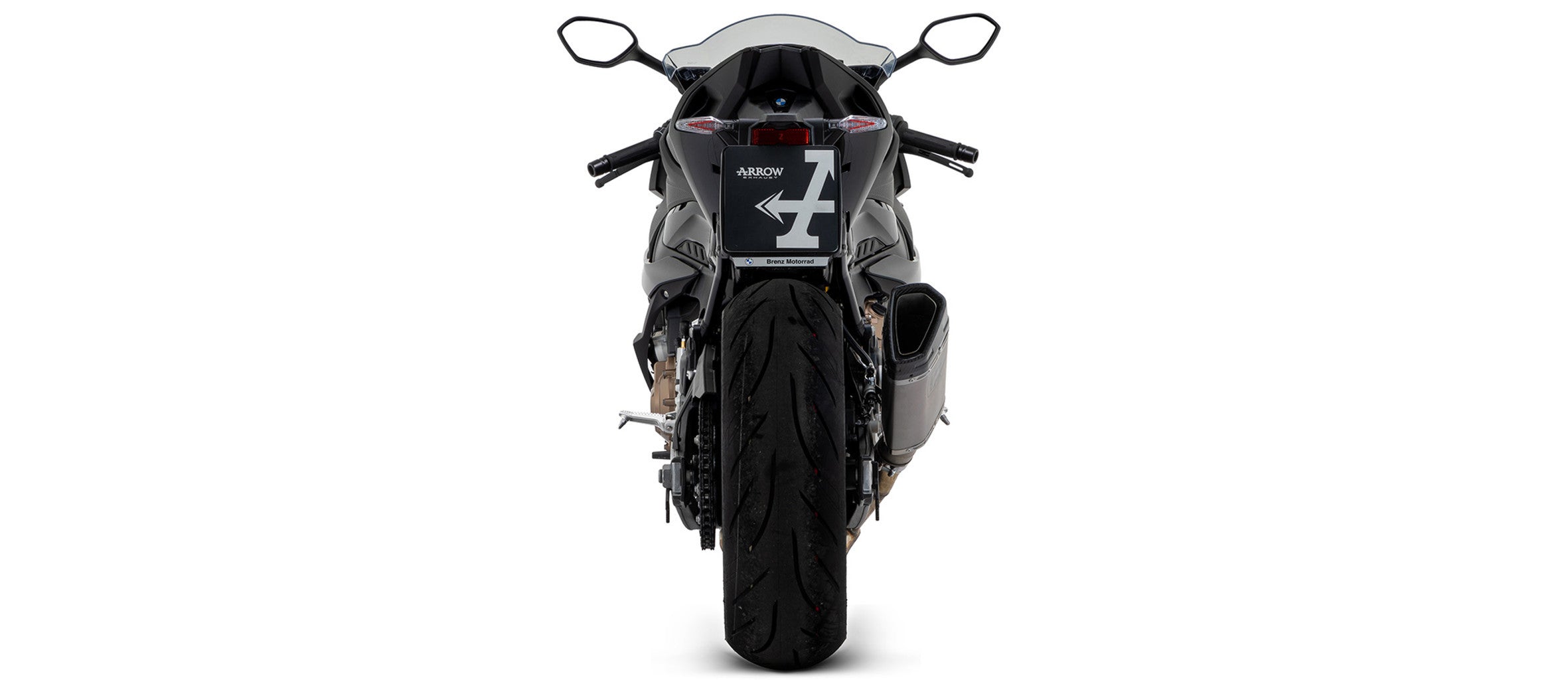 4177e962-fcbb-45a3-bb5d-a6d716bd200e_BMW_S1000RR_19-22_Slip-on_Pista_PT_3.jpg