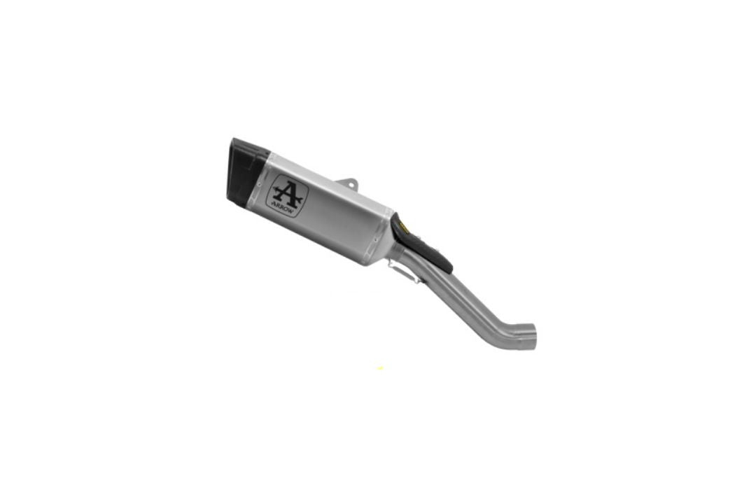 AR-71001PT_3_245890_1920x1920.jpg
