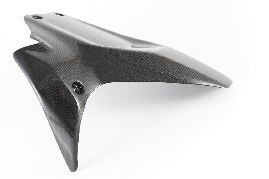 Stražnji blatobran Carbon Fullsix Ducati Panigale V2 955 (20-24) 