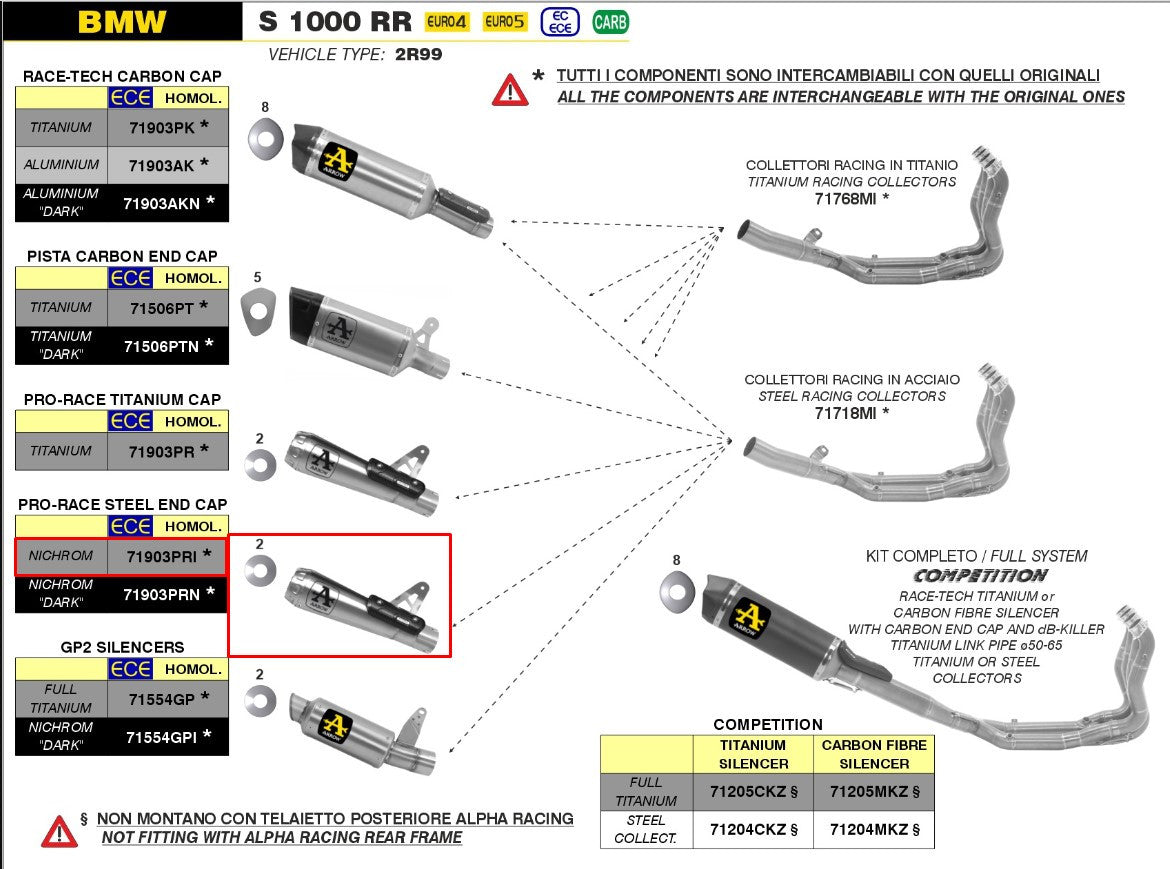 71903PRI.jpg