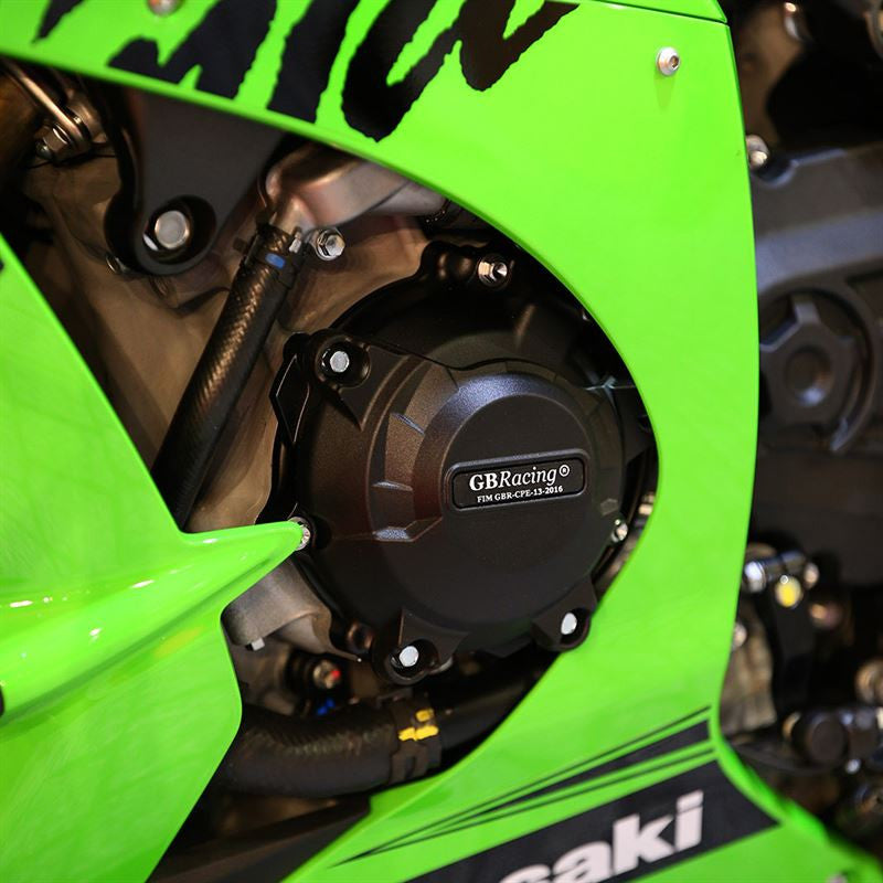 ZX10-2019-GBRacing-Alternator_800x800.jpg