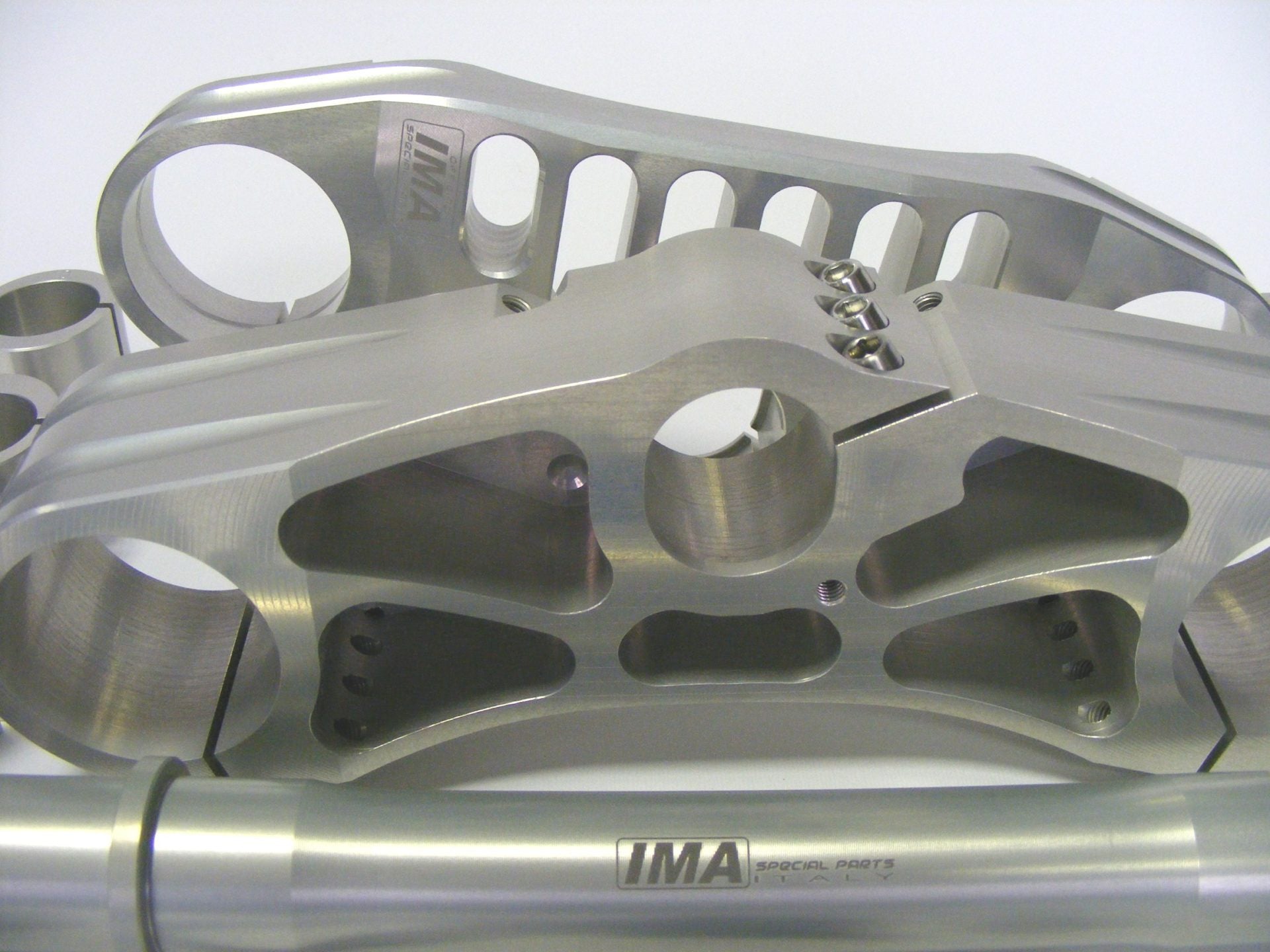 Ima Special Parts Racing vilica most Yamaha YZF-R1/M RN32 RN49 RN65 (15-26) 