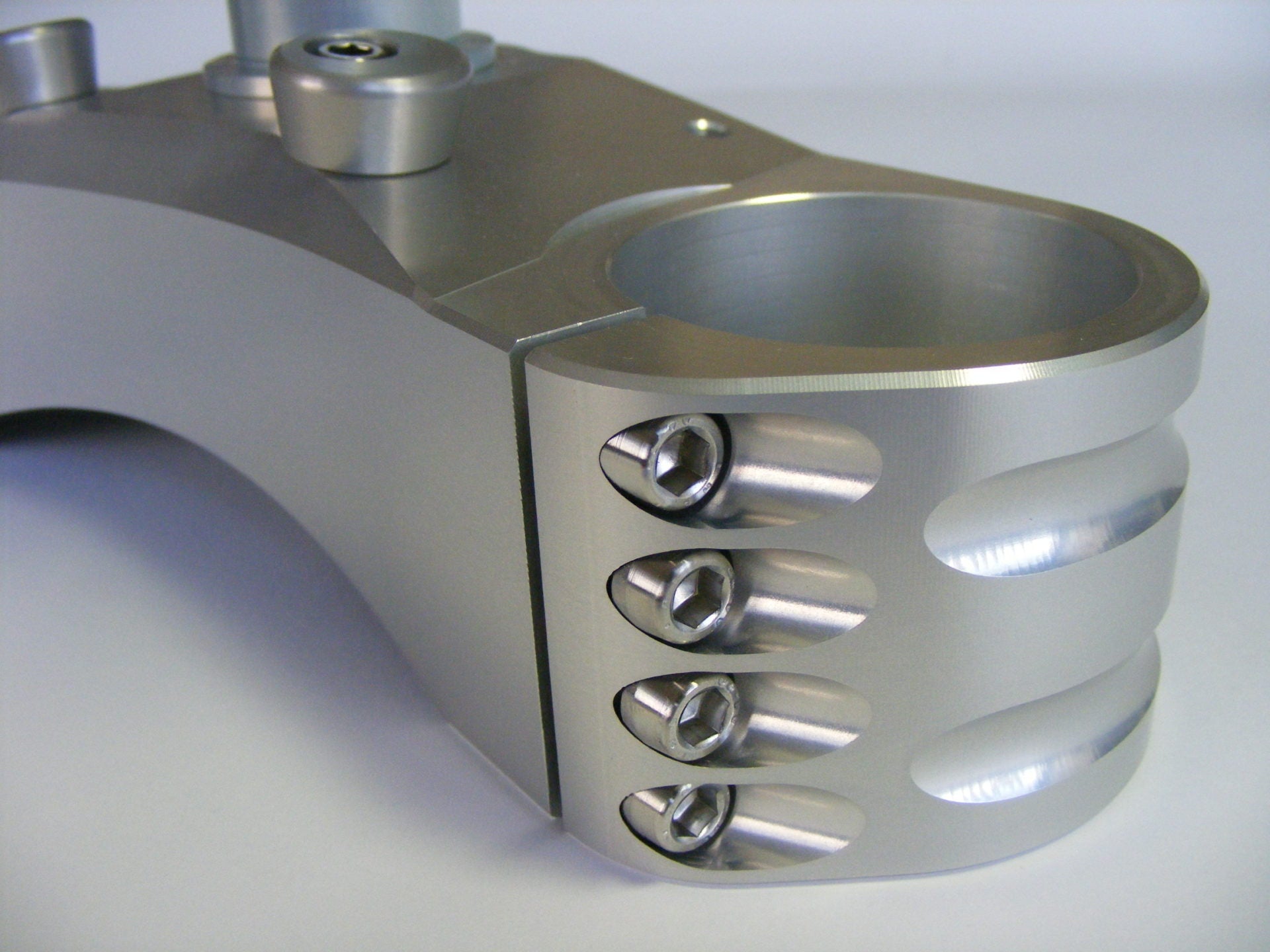 Ima Special Parts Racing vilica most Yamaha YZF-R6 RJ11 RJ15 (06-16) 