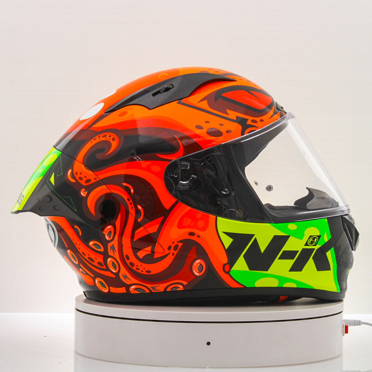 Black Orange (3).JPG