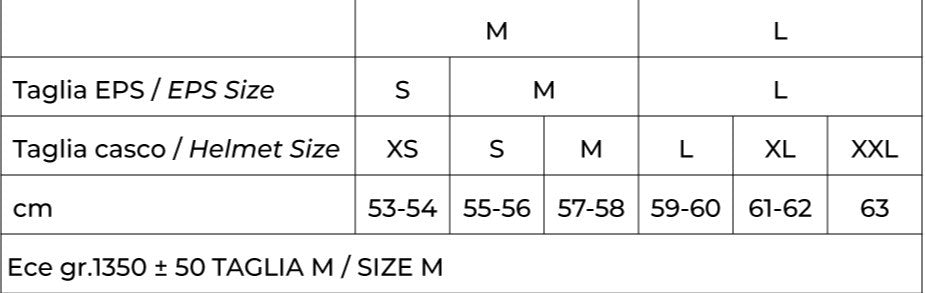 Screenshot_13.jpg