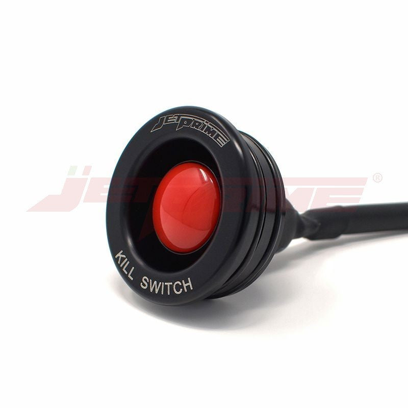 Gumb za isključivanje JetPrime BMW S 1000 RR K67 (19-26) JP KS 008 