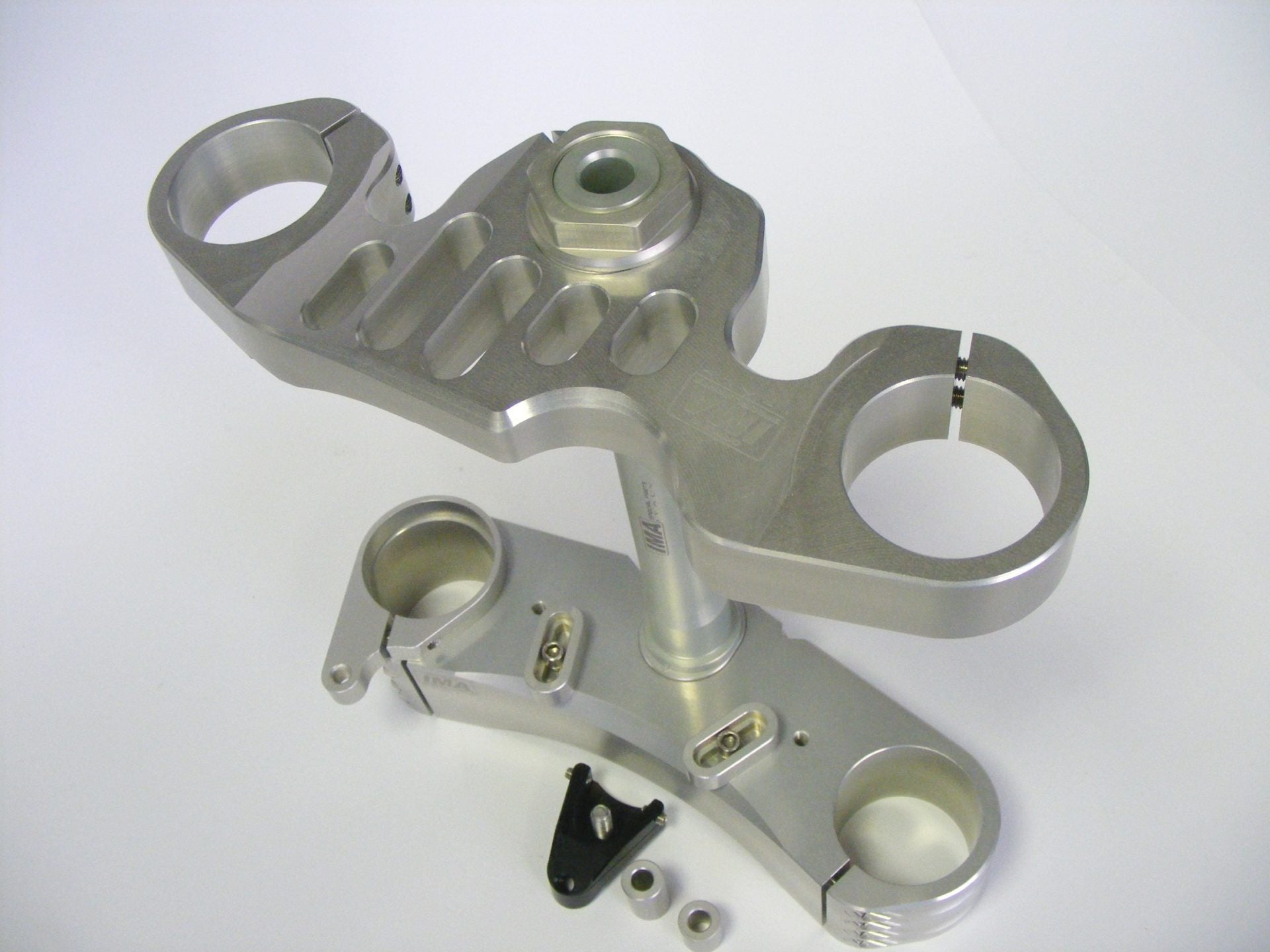 Ima Special Parts STK Racing vilica most Yamaha YZF-R1/M RN32 RN49 RN65 (15-26) 