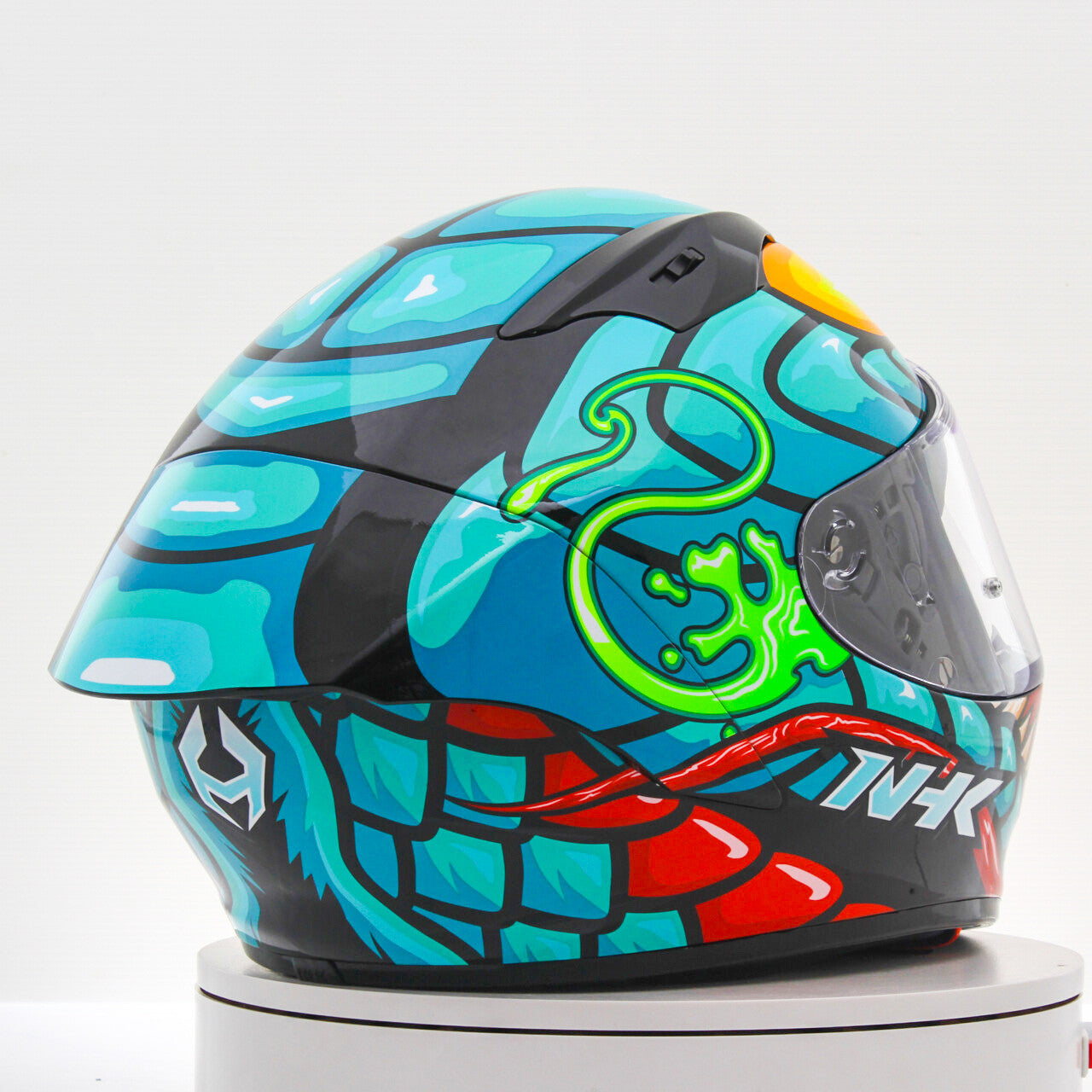 Black Tosca biasa (4).JPG