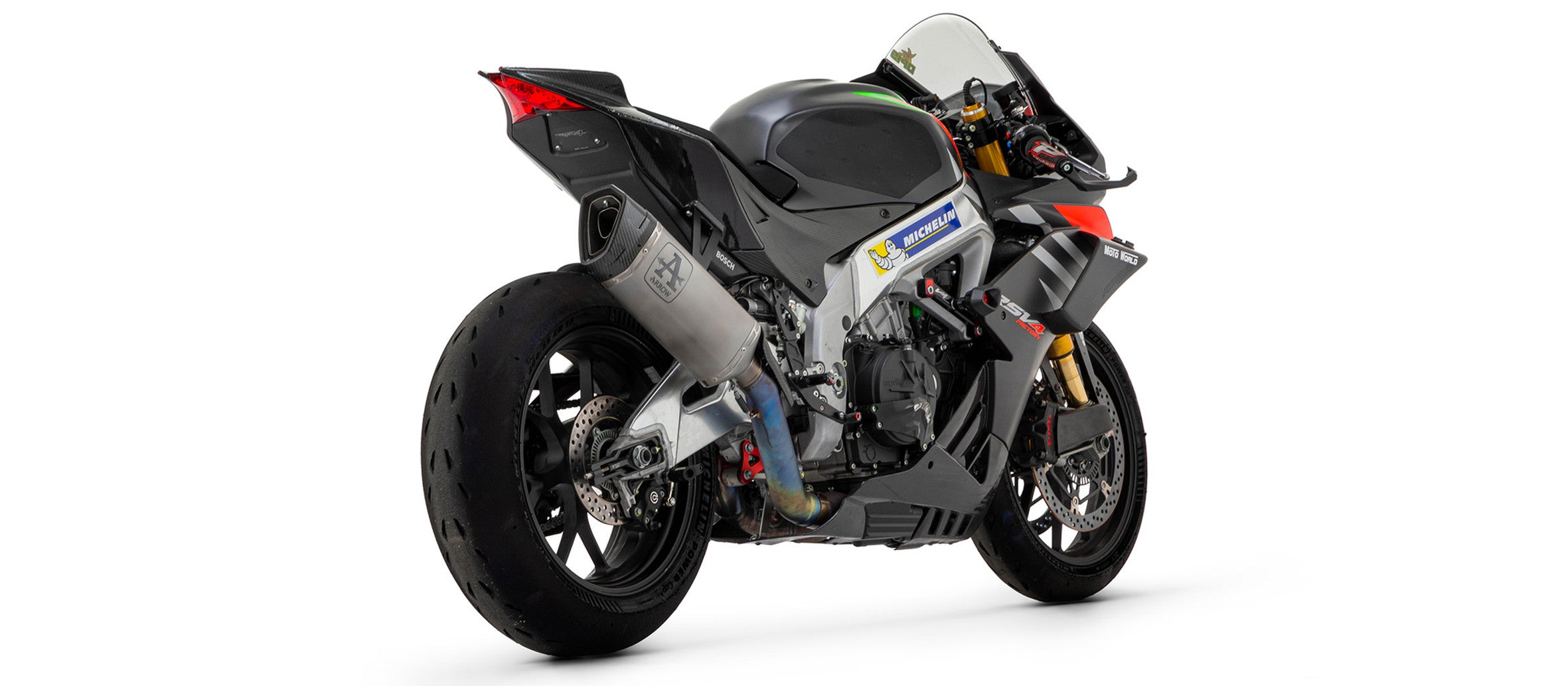 00750576-74c2-46b9-9c3f-fa12eb273ec5_Aprilia_RSV41100Factory_19-20_Slip-on_Pista_PT_2.jpg