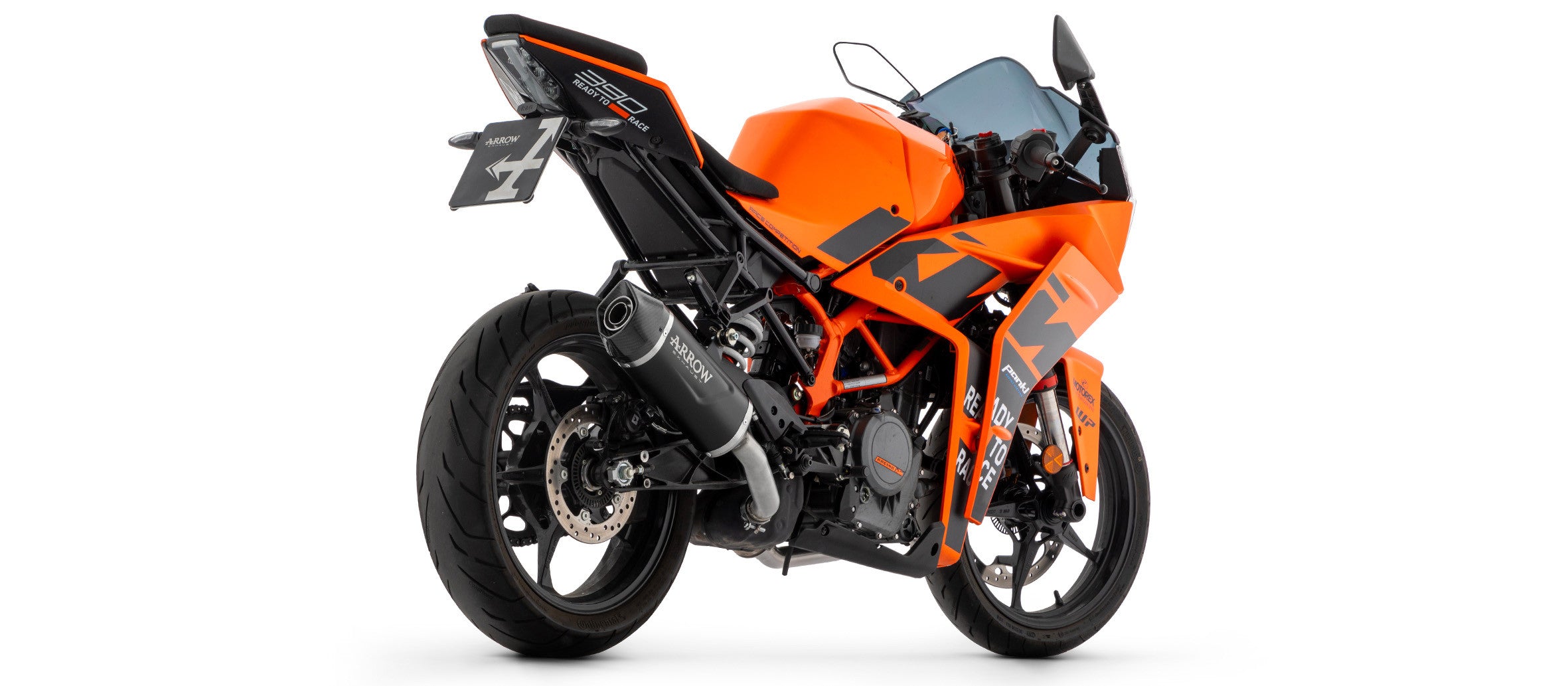 76b67c7d-f06e-470b-b3aa-6b88c1021349_KTM_RC390_22-23_Slip-on_IndyRaceEVO_AKN_2.jpg
