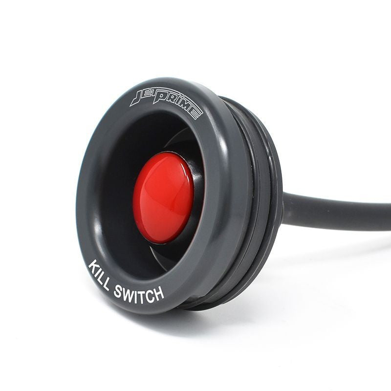 Gumb za isključivanje JetPrime Yamaha YZF-R3 (15-24) JP KS 015 