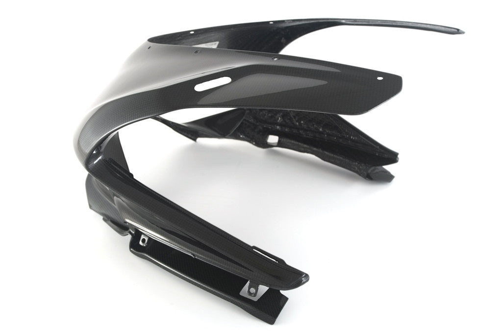 Prednja maska Carbon Fullsix Ducati Panigale 959 (16-19) 