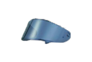 titaniumsilver.png