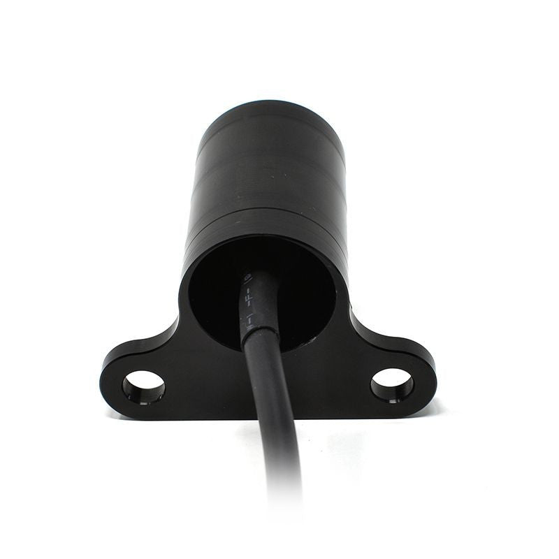 Gumb za isključivanje JetPrime Aprilia RS 660 (20-26) JP KS 660 