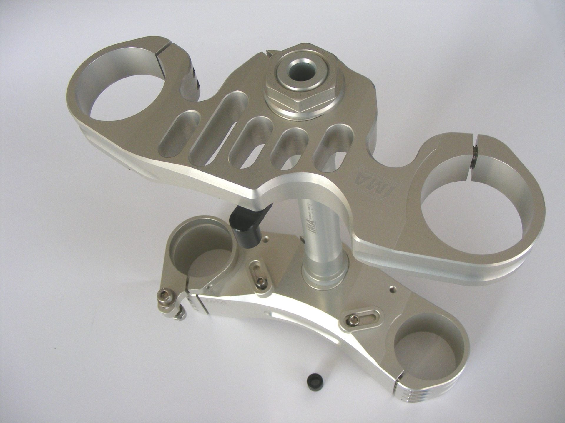 Ima Special Parts Racing "STK" vilica most BMW S1000RR K67 (19-26) 