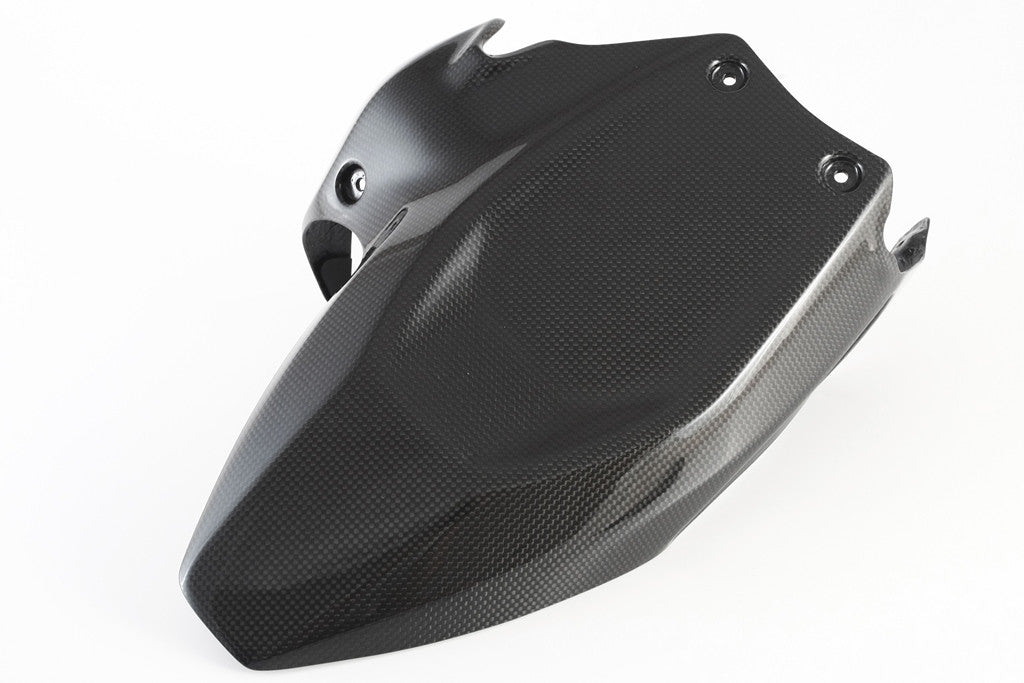 Stražnji blatobran Carbon Fullsix Ducati Panigale 1199/R/S (12-17) 
