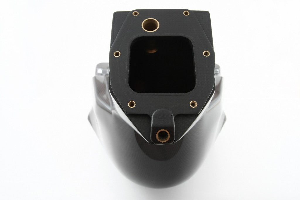 Karbon rezervoar za gorivo 25l "EWC" Fullsix Ducati Panigale 959 (16-19) 