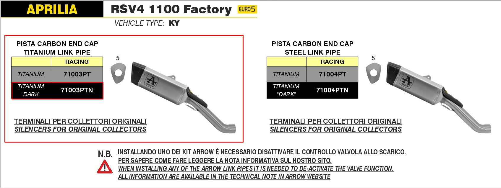 71003PTN.jpg