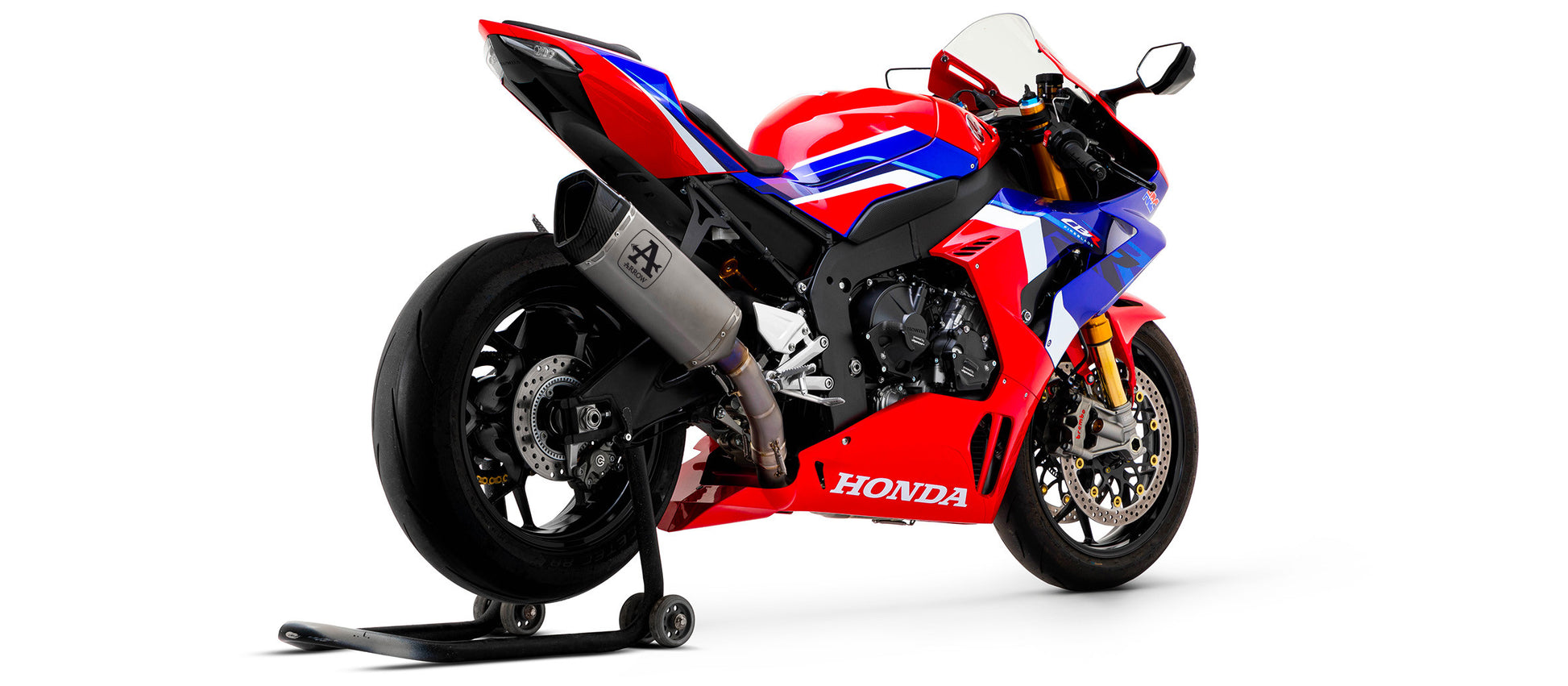 07a4ba14-b910-4227-9f25-854a3b0ebae4_Honda_CBR1000RR-R_20-22_Slip-on_Pista_PT_2.jpg