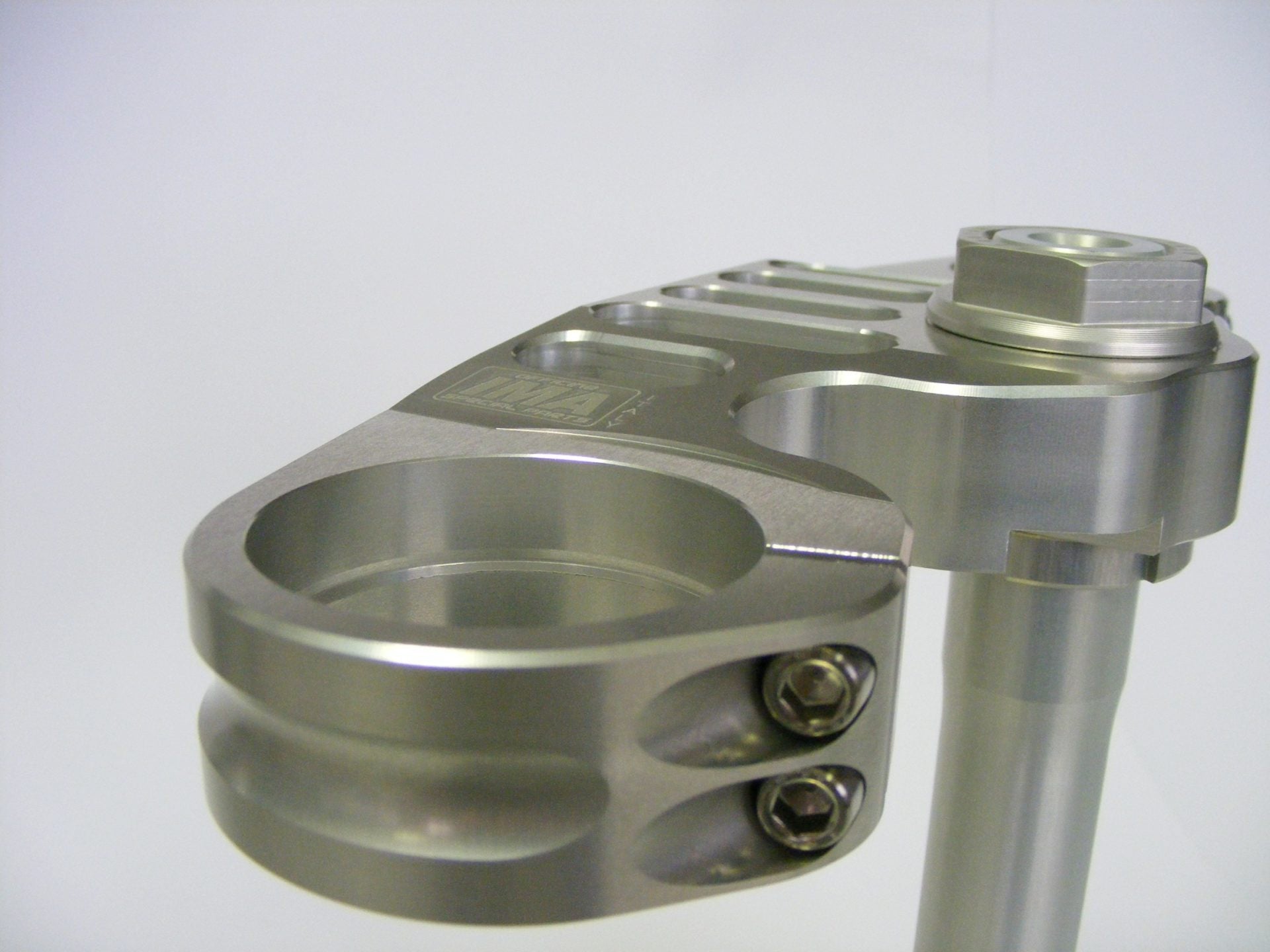 Ima Special Parts Racing vilica most Yamaha YZF-R6 RJ11 RJ15 (06-16) 