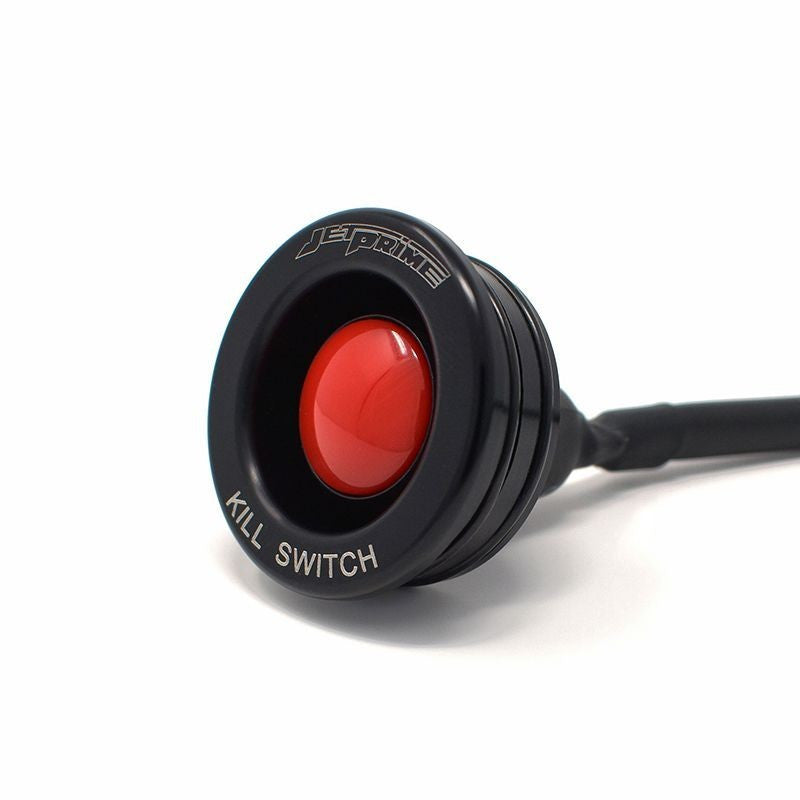 Tipka za isključivanje JetPrime BMW S 1000 RR K46 (09-14) JP KS 028 