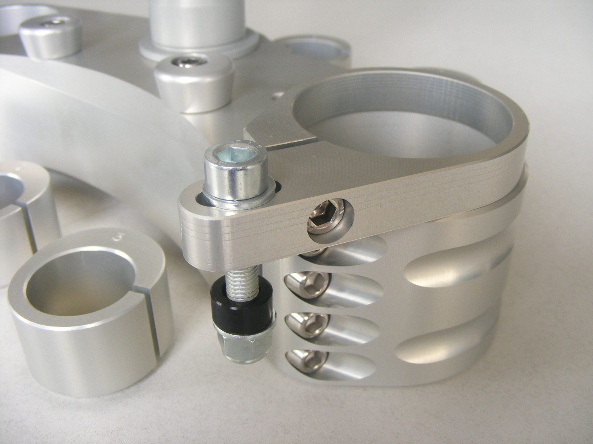 Ima Special Parts Racing vilica most Honda CBR 1000 RR SP SC77 (17-19) 