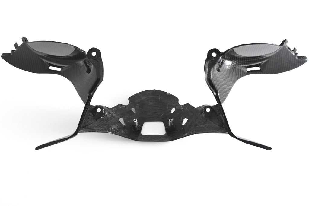 Pokrov instrumenta od karbonskih vlakana Fullsix Ducati Panigale 959 (16-19) 