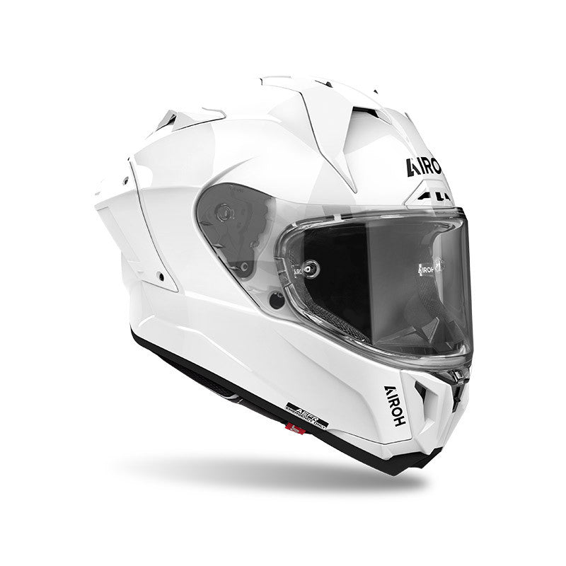 alpinestars_gp800_solid_white_2.jpg