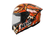 SX0001.555.png