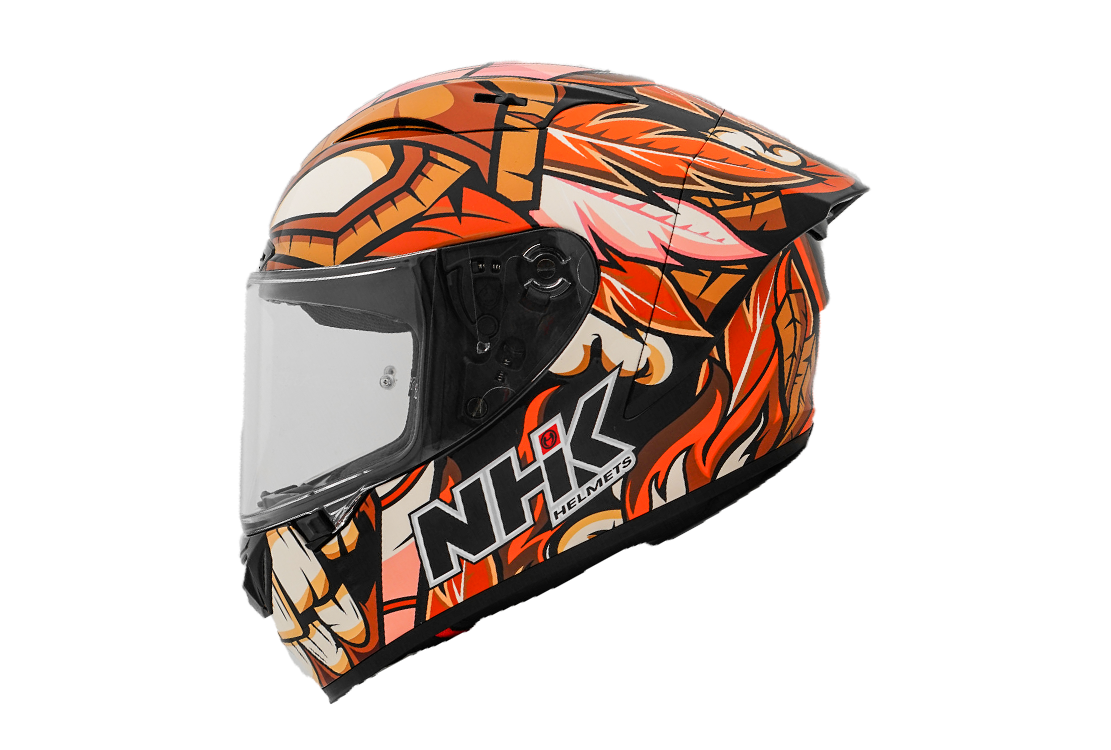 SX0001.555.png