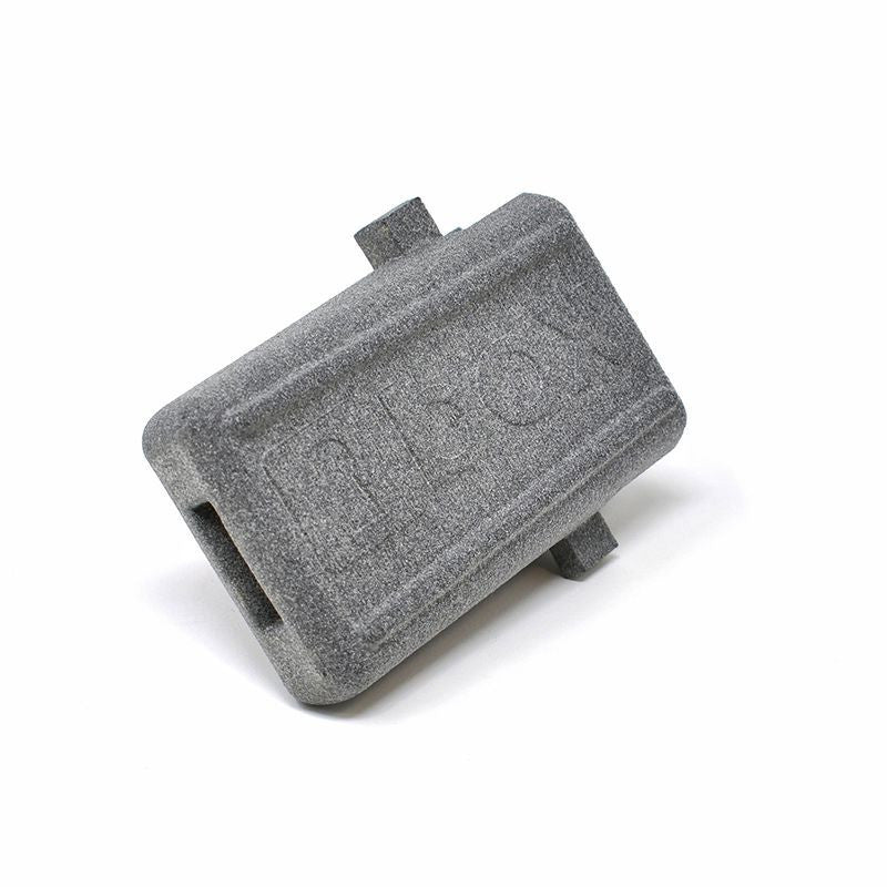 Gumb za isključivanje JetPrime Ducati Panigale V4 R (23-24) JP KS 021 