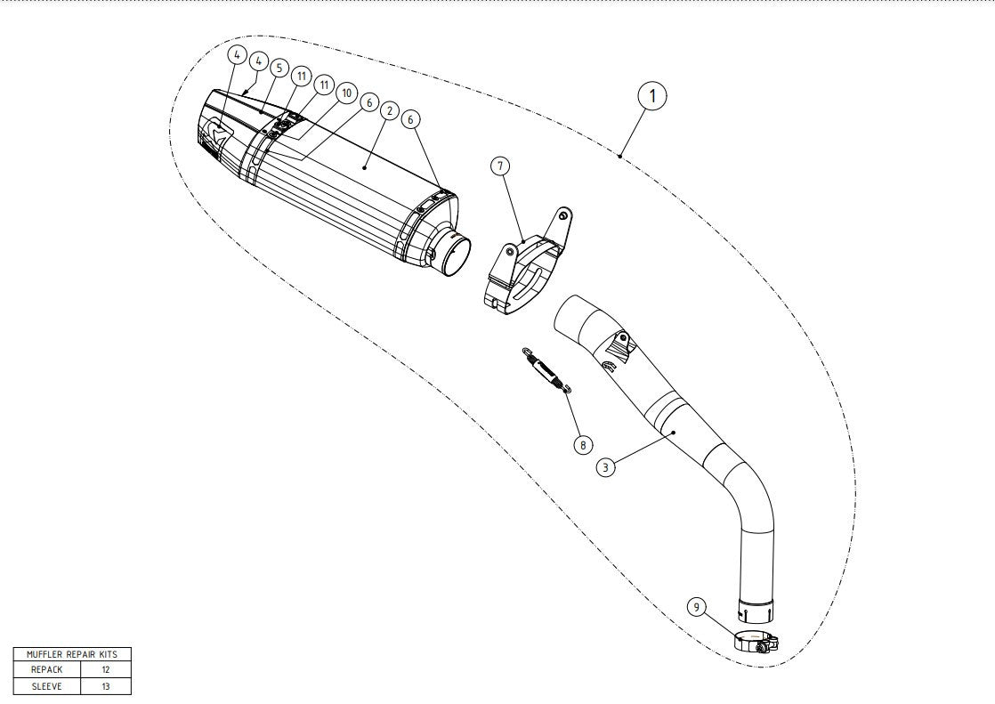 Screenshot_1.jpg
