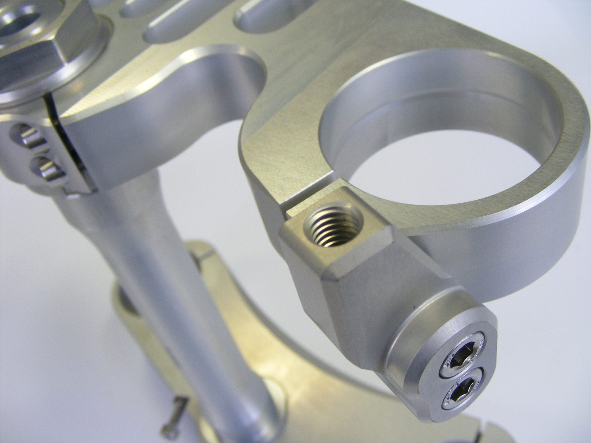 Ima Special Parts Racing vilica most za Kawasaki ZX-10 R/RR (16-20) 