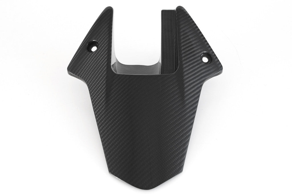 Stražnji blatobran Carbon Fullsix Honda CBR 1000 RR SC77 (17-19) 
