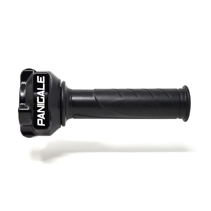 Gasgrip kućište JetPrime Ducati Panigale 899 (13-16) JP ACS 050 